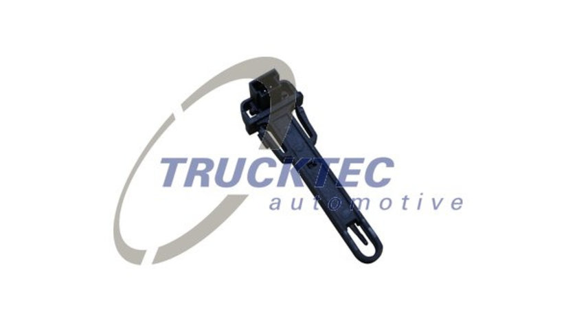 Senzor,temperatura interior (0859077 TRUCKTEC) BMW,MINI