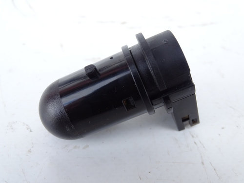Senzor temperatura interior 13245030 Opel Insignia an fab. 2008 - 2011