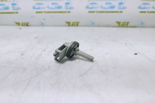 Senzor temperatura interior 1j0907543a Audi A6 4F/C6 [2004 - 2008]