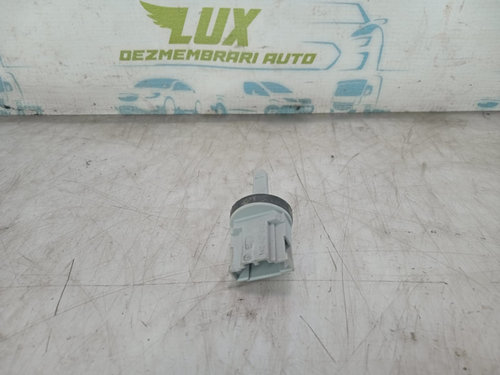 Senzor temperatura interior 1k0907543g Audi A3 8P/8PA [2th facelift] [2008 - 2013]