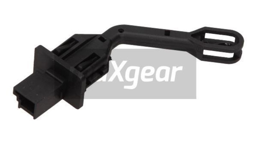 Senzor,temperatura interior (21-0338 210338 MAXGEAR) MAYBACH,MERCEDES-BENZ,SMART