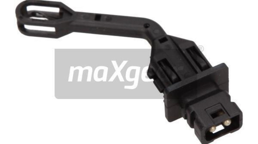 Senzor,temperatura interior (21-0352 210352 MAXGEAR) MERCEDES-BENZ
