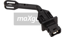 Senzor,temperatura interior (210352 MAXGEAR) MERCE...