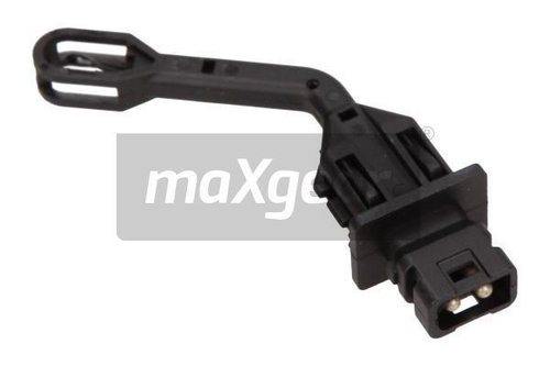 Senzor,temperatura interior (210352 MAXGEAR) MERCEDES-BENZ