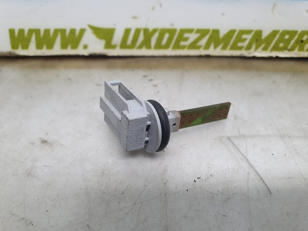Senzor temperatura interior 3d0907543a Audi A6 4G/C7 [2010 - 2014]