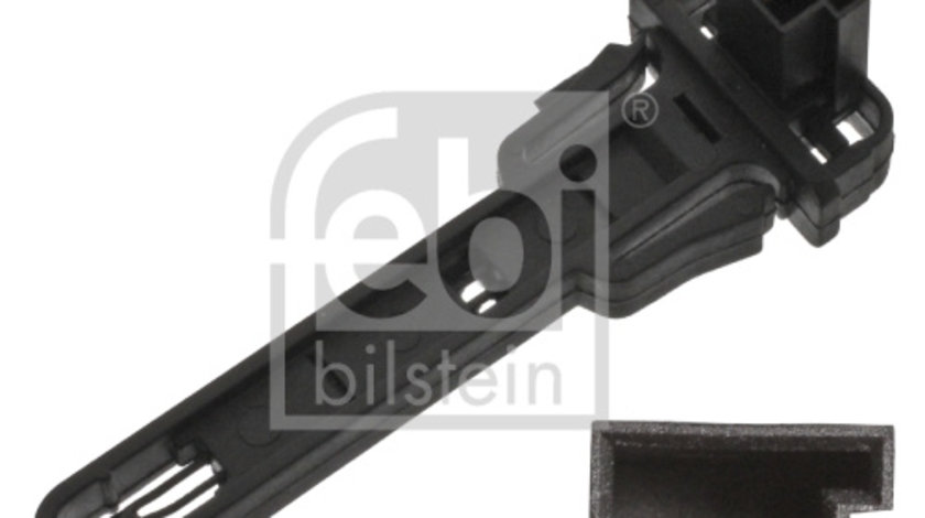 Senzor,temperatura interior (45762 FEBI BILSTEIN) BMW,MINI