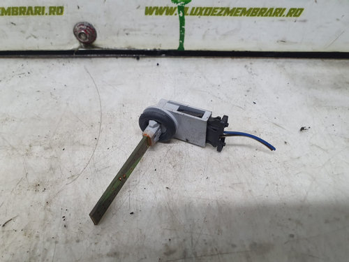 Senzor temperatura interior 4b0820539 Audi A3 8P/8PA [facelift] [2004 - 2008]