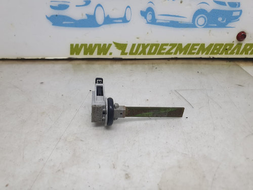 Senzor temperatura interior 4b0820539 Audi A4 B7 [2004 - 2008]