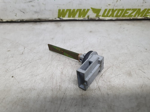 Senzor temperatura interior 4b0820539 Audi A4 B7 [2004 - 2008]