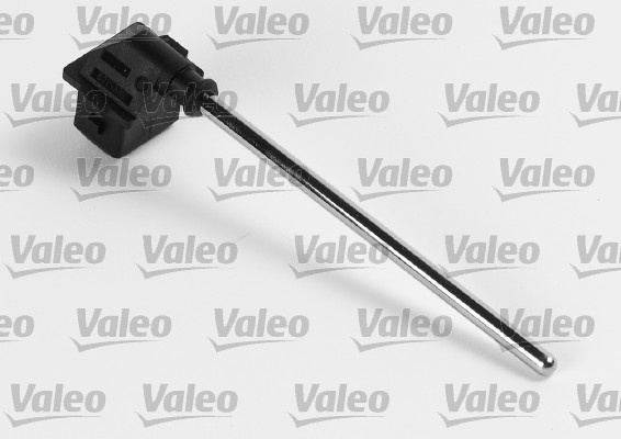 Senzor,temperatura interior (508784 VALEO) Citroen,PEUGEOT