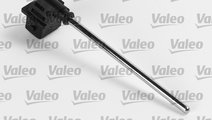 Senzor,temperatura interior (508784 VALEO) Citroen...