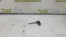 Senzor temperatura interior 6q0820539 Audi A5 8T [...