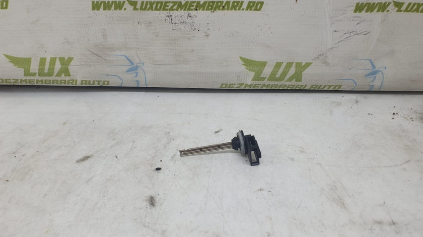 Senzor temperatura interior 6q0820539 Audi A6 4F/C6 [2004 - 2008]