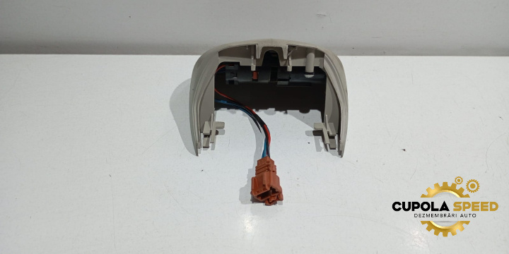 Senzor temperatura interior 8200205642 Renault Megane 2 [2002 - 2006]