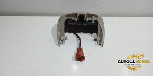 Senzor temperatura interior 8200205642 Renault Megane 2 [2002 - 2006]