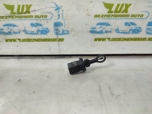 Senzor temperatura interior 8E0820539 Audi A4 B7 [2004 - 2008]