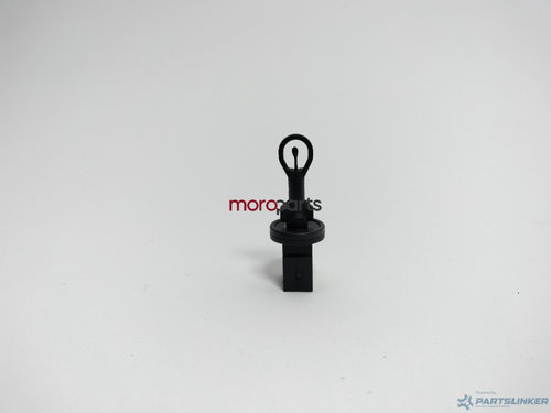 Senzor temperatura interior aeroterma Audi A4 8E 2006 2007 Sedan OEM 8E0820539