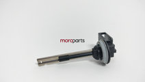 Senzor temperatura interior Audi A4 B8 2.0 TDI CAG...