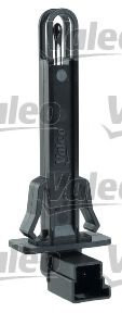 Senzor,temperatura interior AUDI TT (FV3) (2014 - 2016) VALEO 715308 piesa NOUA