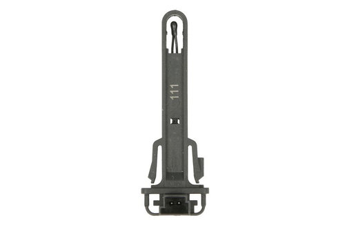 Senzor,temperatura interior BMW Seria 1 (E81) (2006 - 2012) AUTLOG AS3007 piesa NOUA