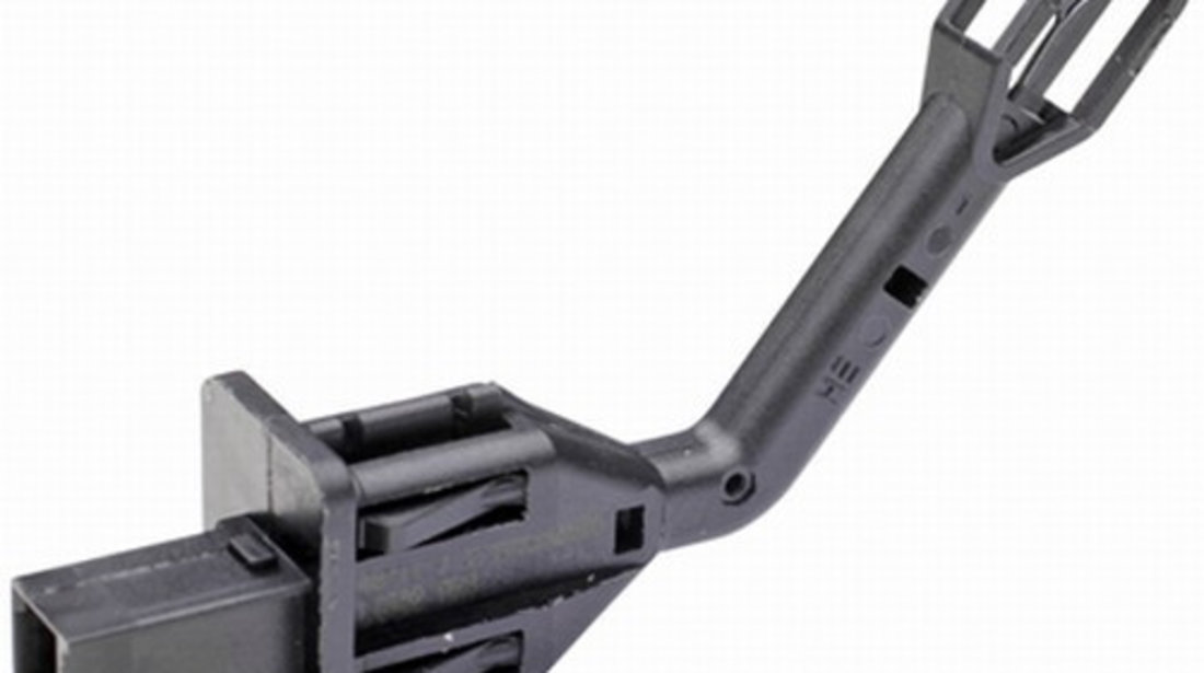 Senzor,temperatura interior BMW Seria 5 (E60) (2003 - 2010) METZGER 0905441 piesa NOUA