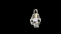 Senzor temperatura interior BMW Seria 5 E60/E61 [2...