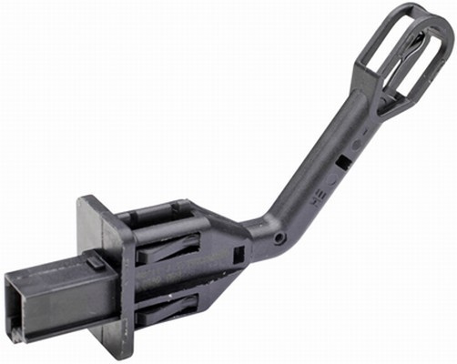Senzor,temperatura interior BMW Seria 5 Gran Turismo (F07) (2009 - 2016) METZGER 0905441 piesa NOUA