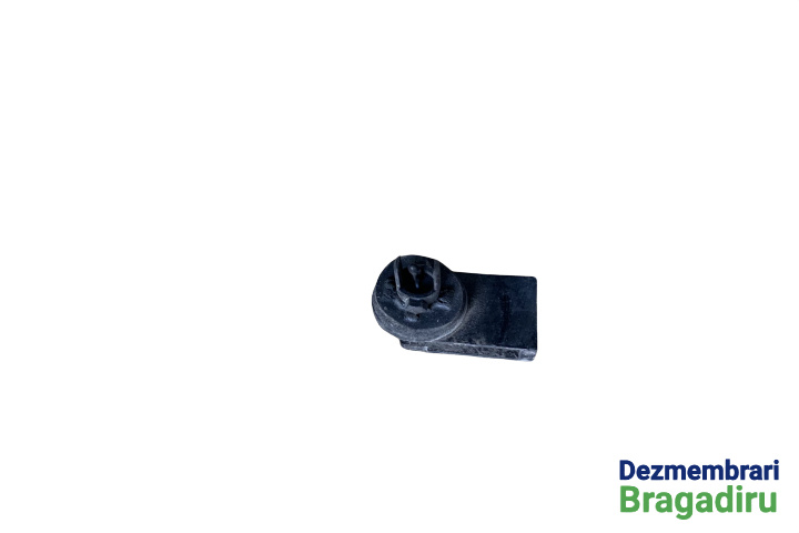 Senzor temperatura interior Cod: 1H0907543A Audi A4 B5 [1994 - 1999] Sedan 1.9 TDI MT quattro (110 hp) AFN