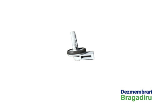 Senzor temperatura interior Cod: 1J0907543A Audi A6 4F/C6 [facelift] [2008 - 2011] Avant wagon 5-usi...