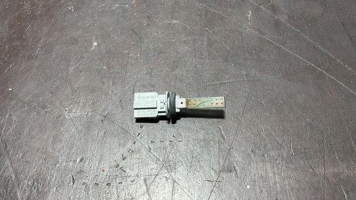 Senzor temperatura interior cod 1K0907543E , 1K0 907 543 E pentru VW Audi Skoda Seat