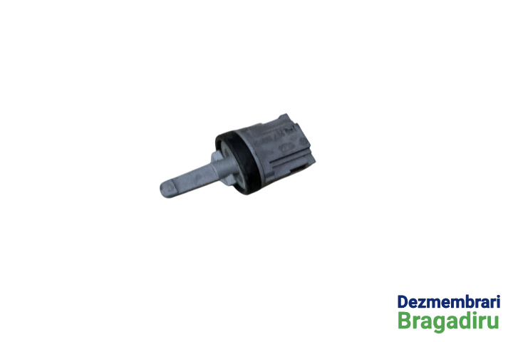 Senzor temperatura interior Cod: 1K0907543G 1K0907543G Volkswagen VW Passat B6 [2005 - 2010] Sedan 4-usi 2.0 TDI MT (140 hp) Cod motor: CBAB Cod cutie: KNS Cod culoare: LC9X
