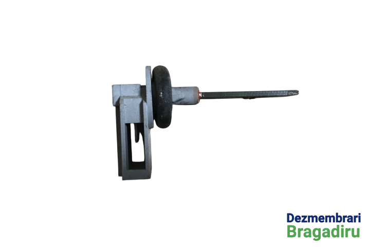 Senzor temperatura interior Cod: 3D0907543A 3D0907543A Volkswagen VW Passat B7 [2010 - 2015] Sedan 2.0 TDI MT (140 hp)