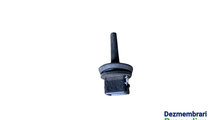 Senzor temperatura interior Cod: 4A0820539 Audi A4...