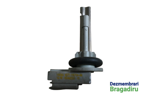 Senzor temperatura interior Cod: 4S7T-19C734-AA 4S7T-19C734-AA Ford Mondeo MK4 [2007 - 2010] Liftbac...