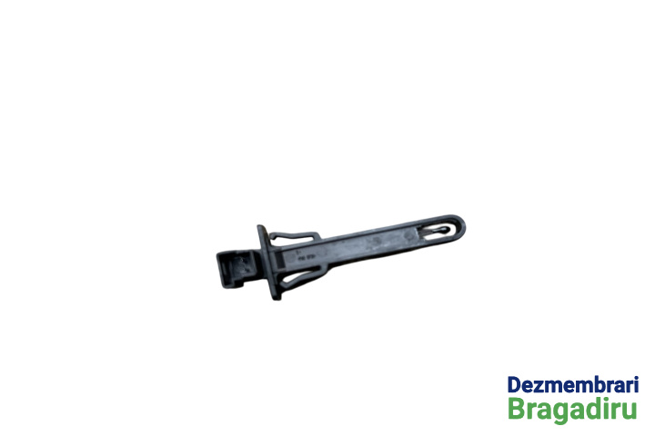 Senzor temperatura interior Cod: 5Q0907543A Skoda Octavia 3 [2013 - 2017] Combi wagon 5-usi 1.6 TDI DSG (110 hp) Cod motor: CXXB, Cod cutie: RER, Cod culoare: LF8H-4K4K