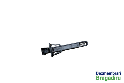 Senzor temperatura interior Cod: 5Q0907543A Skoda Octavia 3 [2013 - 2017] Combi wagon 5-usi 1.6 TDI ...