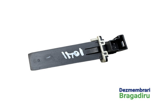 Senzor temperatura interior Cod: 9238085 9238085 BMW Seria 1 F20/F21 [2011 - 2015] Hatchback 5-usi 1...
