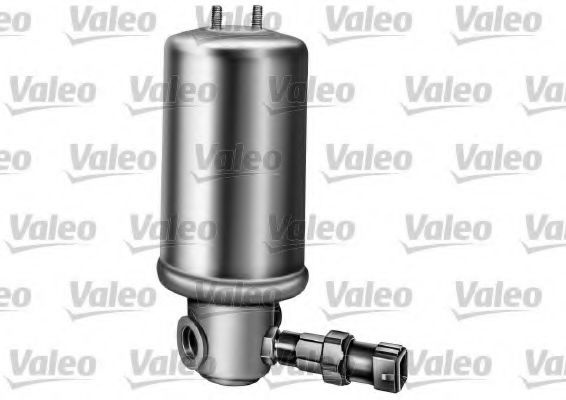 Senzor,temperatura interior DACIA LOGAN EXPRESS (FS) (2009 - 2016) VALEO 508794 piesa NOUA