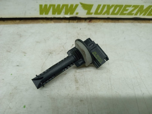 Senzor temperatura interior e16h-19c734-ac Ford Focus 3 [2011 - 2015]