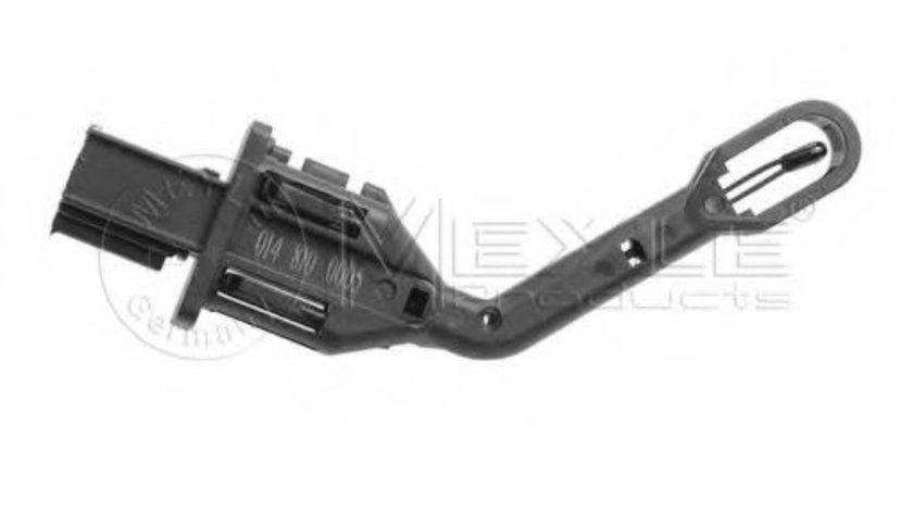 Senzor,temperatura interior MERCEDES B-CLASS (W246, W242) (2011 - 2016) MEYLE 014 810 0005 piesa NOUA