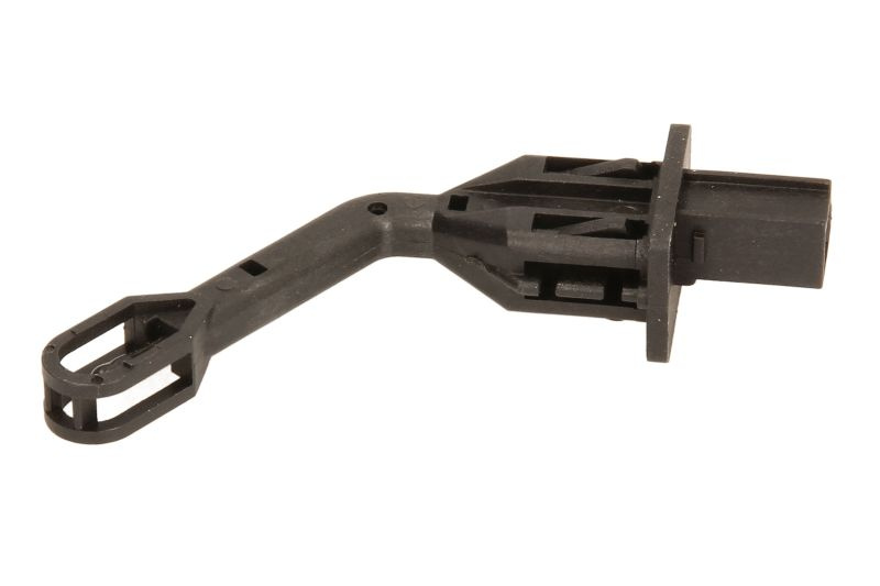 Senzor,temperatura interior MERCEDES SPRINTER 5-t caroserie (906) (2006 - 2016) AUTLOG AS3003 piesa NOUA