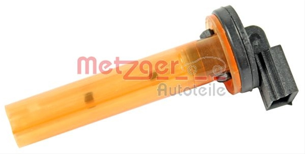 Senzor,temperatura Interior Metzger Bmw 0905426