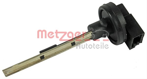 Senzor,temperatura Interior Metzger Bmw 0905430