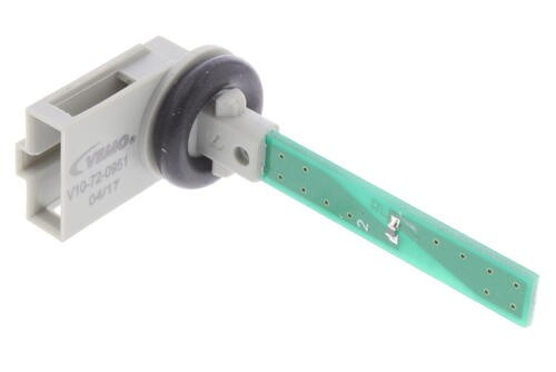 Senzor,temperatura interior SKODA RAPID (NH3) (2012 - 2016) VEMO V10-72-0951 piesa NOUA