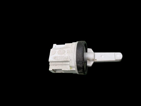 Senzor temperatura interior Volkswagen VW Jetta 5 [2005 - 2011] Sedan 4-usi 1.6 MT (102 hp)