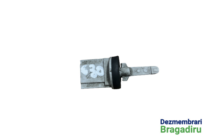 Senzor temperatura interior Volkswagen VW Passat B7 [2010 - 2015] Sedan 2.0 TDI MT (140 hp)