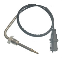 Senzor Temperatura Iveco Daily Asso Iveco 593.1007