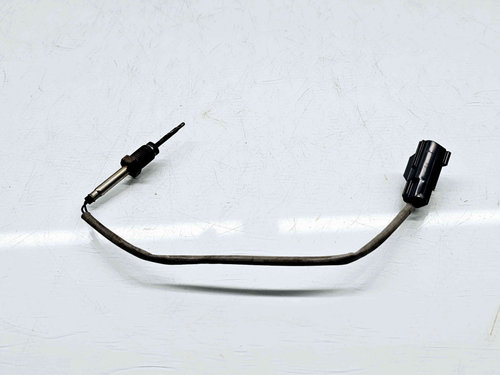 Senzor temperatura Jaguar XF (X250) [Fabr 2008-2015] Facelift CX23-12B591-CB