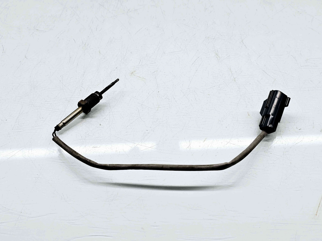 Senzor temperatura Jaguar XF (X250) [Fabr 2008-2015] Facelift CX23-12B591-CB