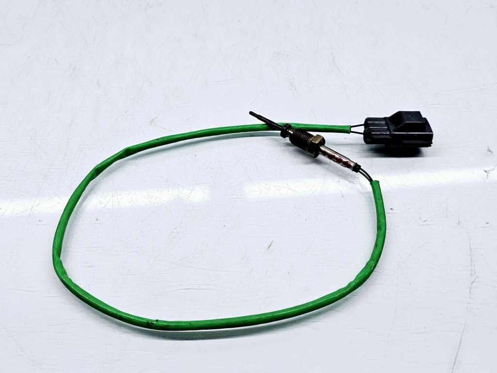 Senzor temperatura Jaguar XF (X250) [Fabr 2008-2015] Facelift CX23-12B591-DA